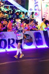 BIB: 
                            <button type="button" onclick="openModal(24196092)" class="btn btn-primary btn-sm float-right btn-popup" data-toggle="modal" data-target=".modal-high-quality">
                        <i class="fas fa-shopping-cart"></i> Add to Cart
                    </button>
                                            <button type="button" onclick="isThisMe(24196092, true)" class="btn btn-success btn-sm float-right btn-popup btn-isme hidden" data-toggle="tooltip" data-placement="bottom" title="นี่คือรูปของคุณใช่ไหม คลิกที่นี่เพื่อเอาเข้าอัลบั้ม">
                        <i class="fas fa-plus"></i> Add to album
                    </button>
                    <button type="button" onclick="isThisMe(24196092, false)" class="btn btn-warning btn-sm float-right btn-popup btn-isnotme hidden">
                        <i class="fas fa-ban"></i> Remove from album
                    </button>